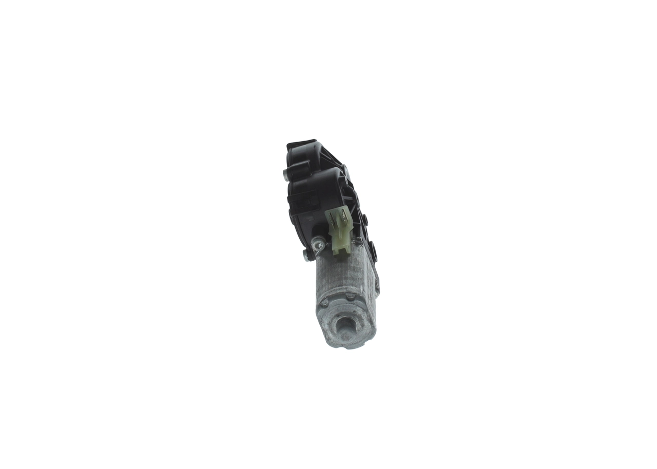 Compre 0390201944 Bosch Motor de ventilador de forno (de aquecedor de salão)