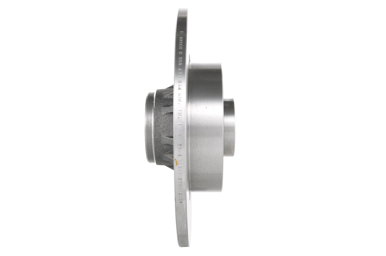 Compre 0986479144 Bosch Disco do freio traseiro
