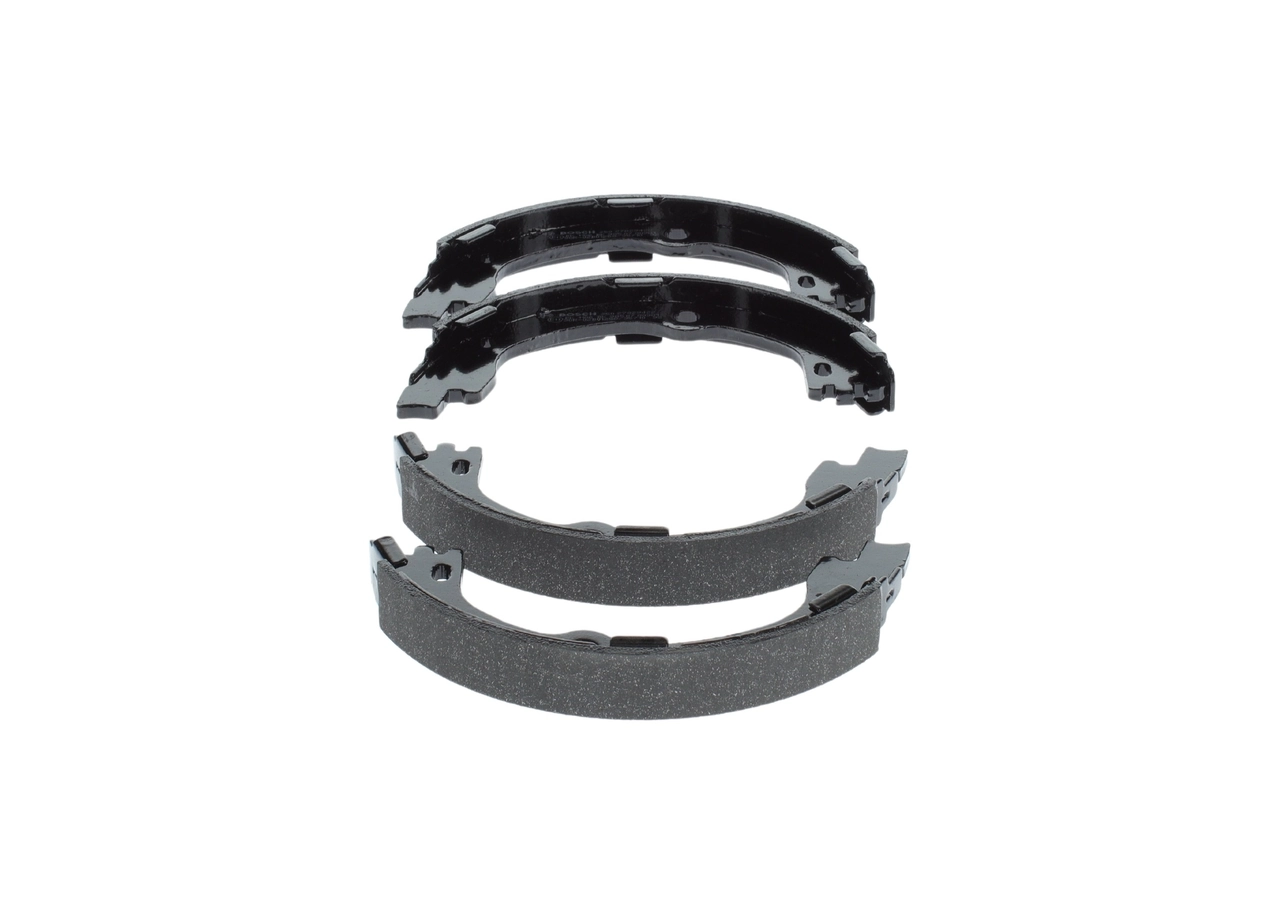 Compre GC466744AC Ford Filtro de óleo