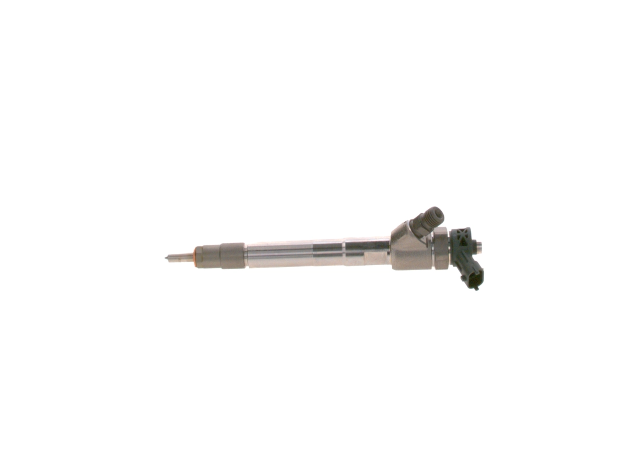 Compre 0986435262 Bosch Injetor de injeção de combustível