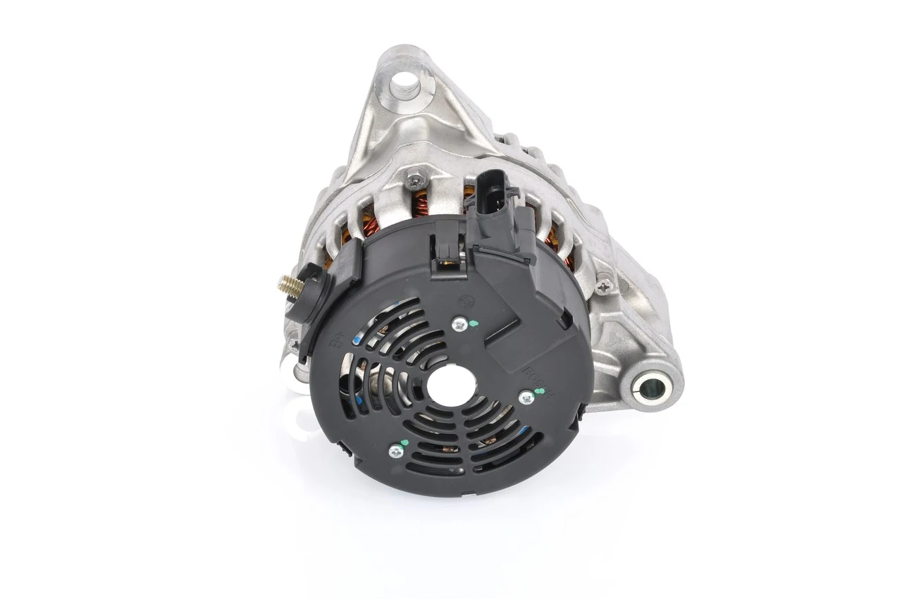 Gerador Bosch 0123325500 preço, a partir de 275,82 USD