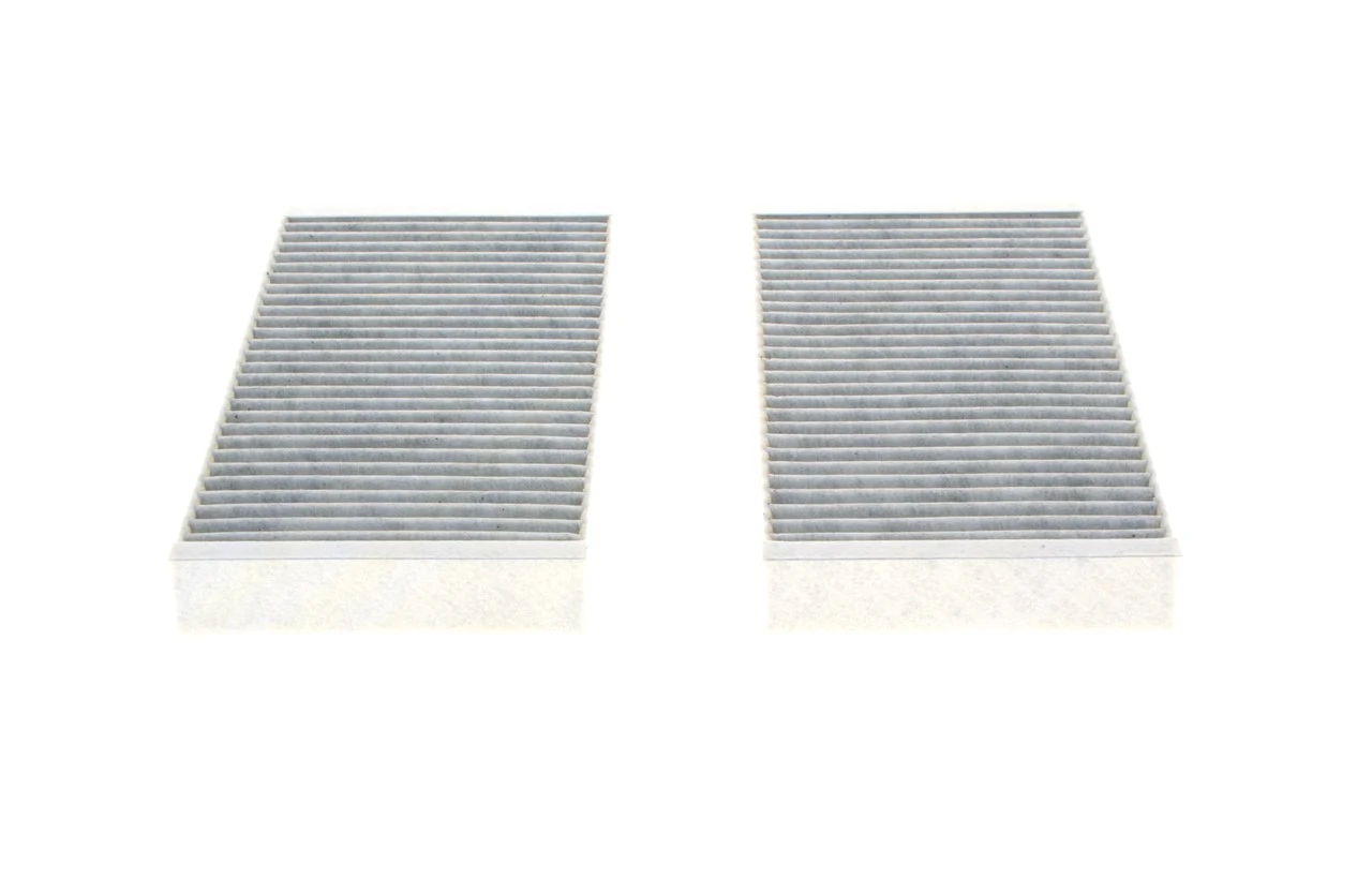 4533004161 Bosch