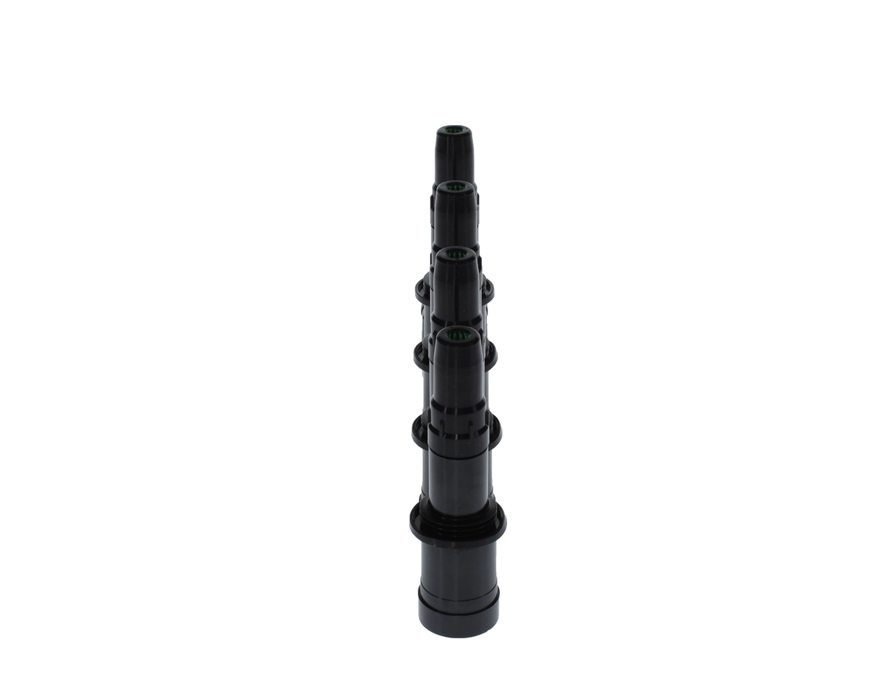 Bobina de ignição 098622A213 Bosch