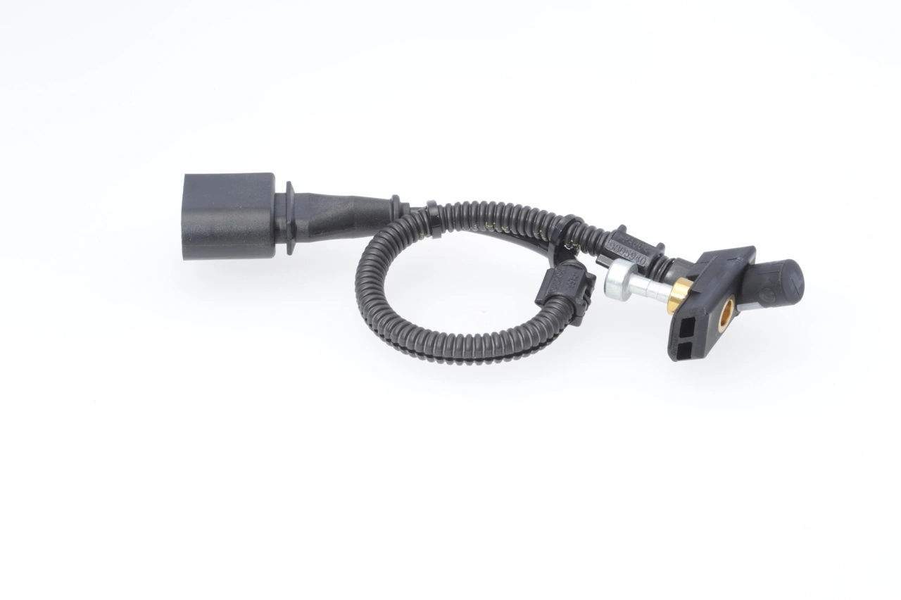 Sensor de posição (de revoluções) de cambota Bosch 0261210250 preço, a partir de 31,71 USD