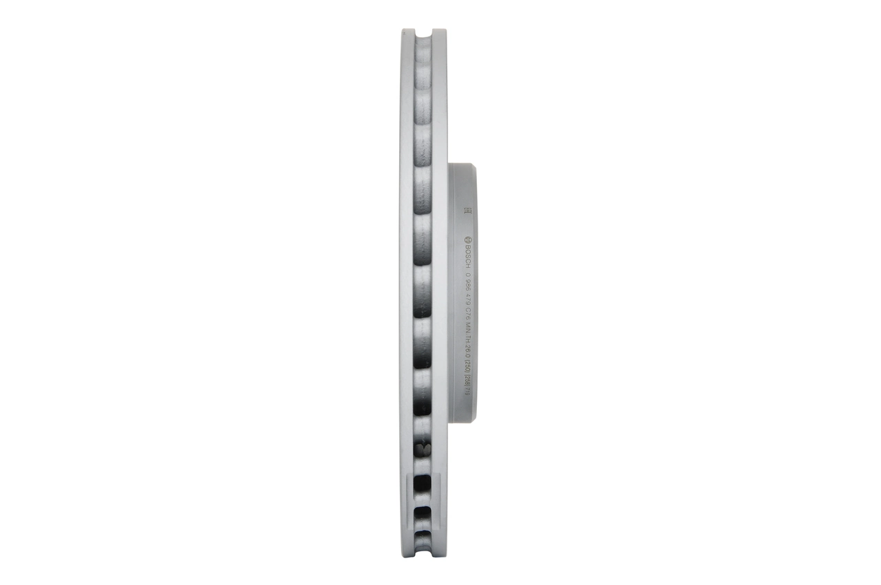 0986479C76 Bosch