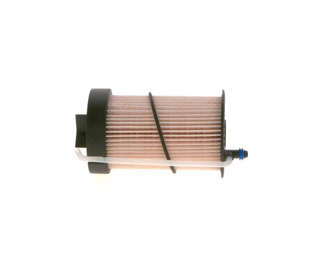 Filtro de combustível Bosch F026402217 preço, a partir de 17,38 USD
