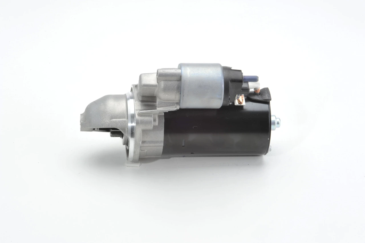 0986435413 Bosch Injetor de injeção de combustível