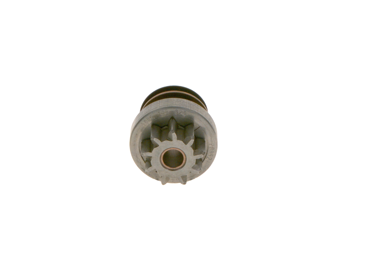 Compre 1006209825 Bosch Roda-livre do motor de arranco