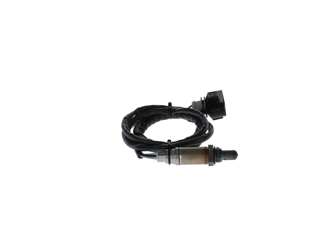 Compre 0258003630 Bosch Sonda lambda, sensor de oxigênio