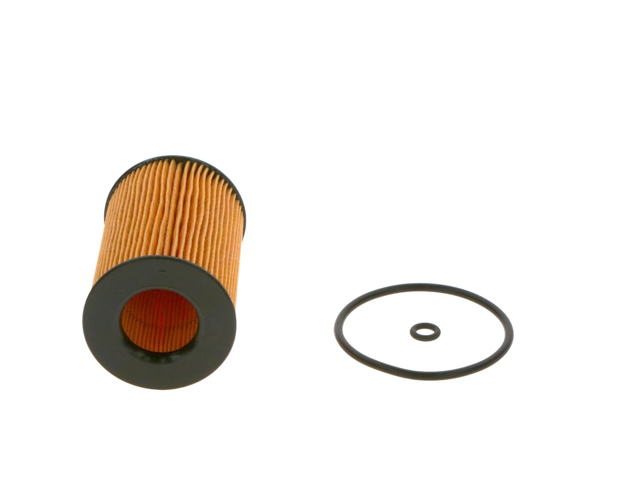 Filtro de óleo Bosch F026407157 preço, a partir de 7,33 USD