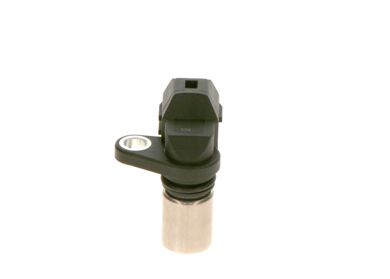 Sensor de posição (de revoluções) de cambota 0986280495 Bosch