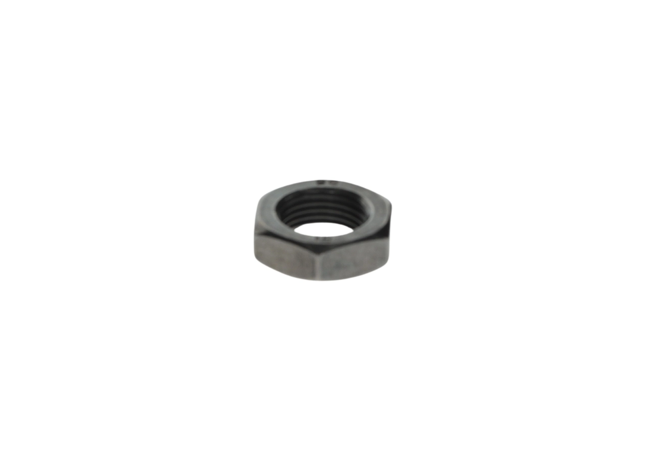 0445110028 Bosch