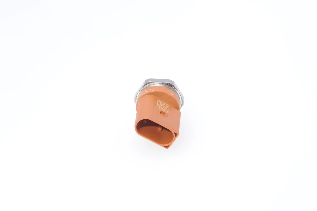 Sensor de pressão de combustível Bosch 0261545050 preço, a partir de 53,93 USD