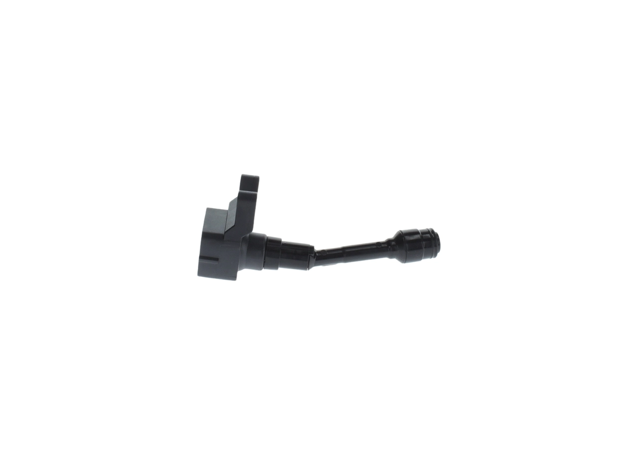 098622A216 Bosch Bobina de ignição