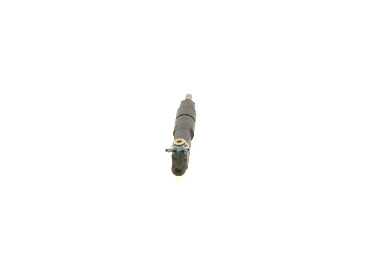 Injetor de injeção de combustível Lizarte R0432193510 preço, a partir de 132,80 USD