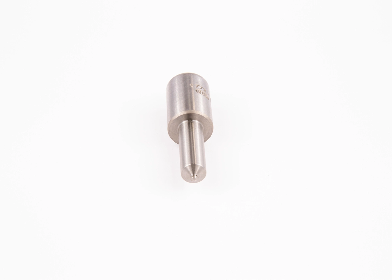 Pulverizador de diesel do injetor Bosch 0433271758 preço, a partir de 44,54 USD