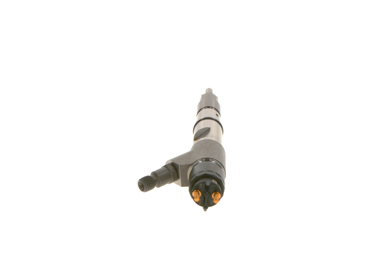  Bosch 0445120134 preço, a partir de 326,19 USD