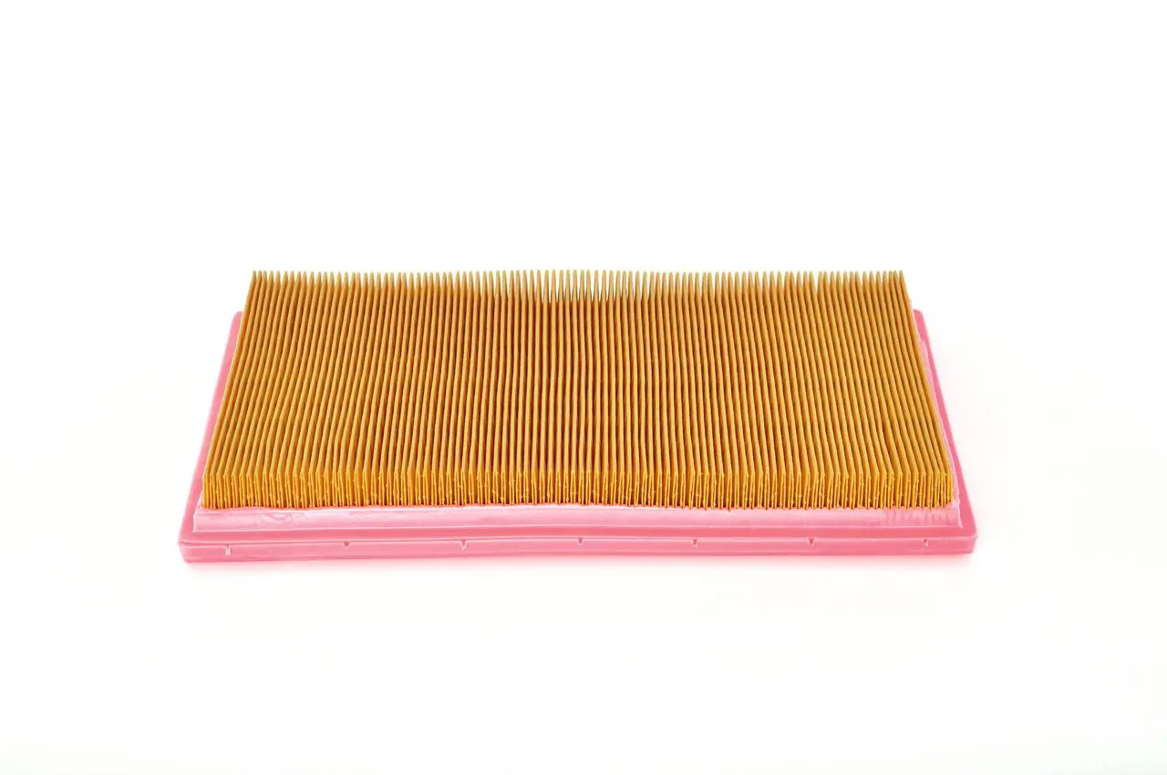1457433066 Bosch Filtro de ar