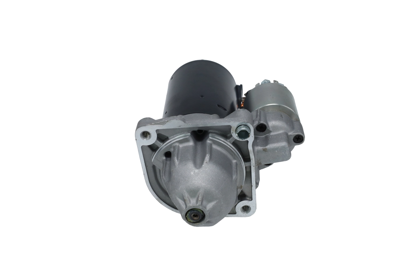 Motor de arranco Bosch 1986S00734 preço, a partir de 137,13 USD