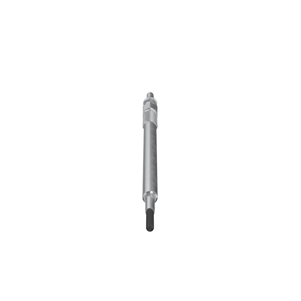 Compre 0250603024 Bosch Vela de incandescência