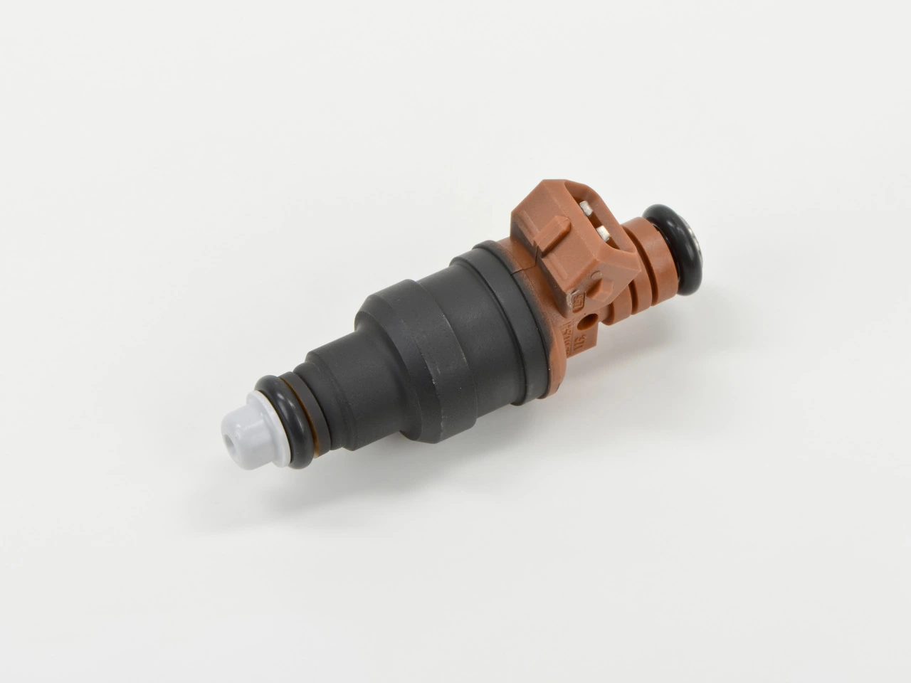 Compre 0280150953 Bosch Injetor de injeção de combustível