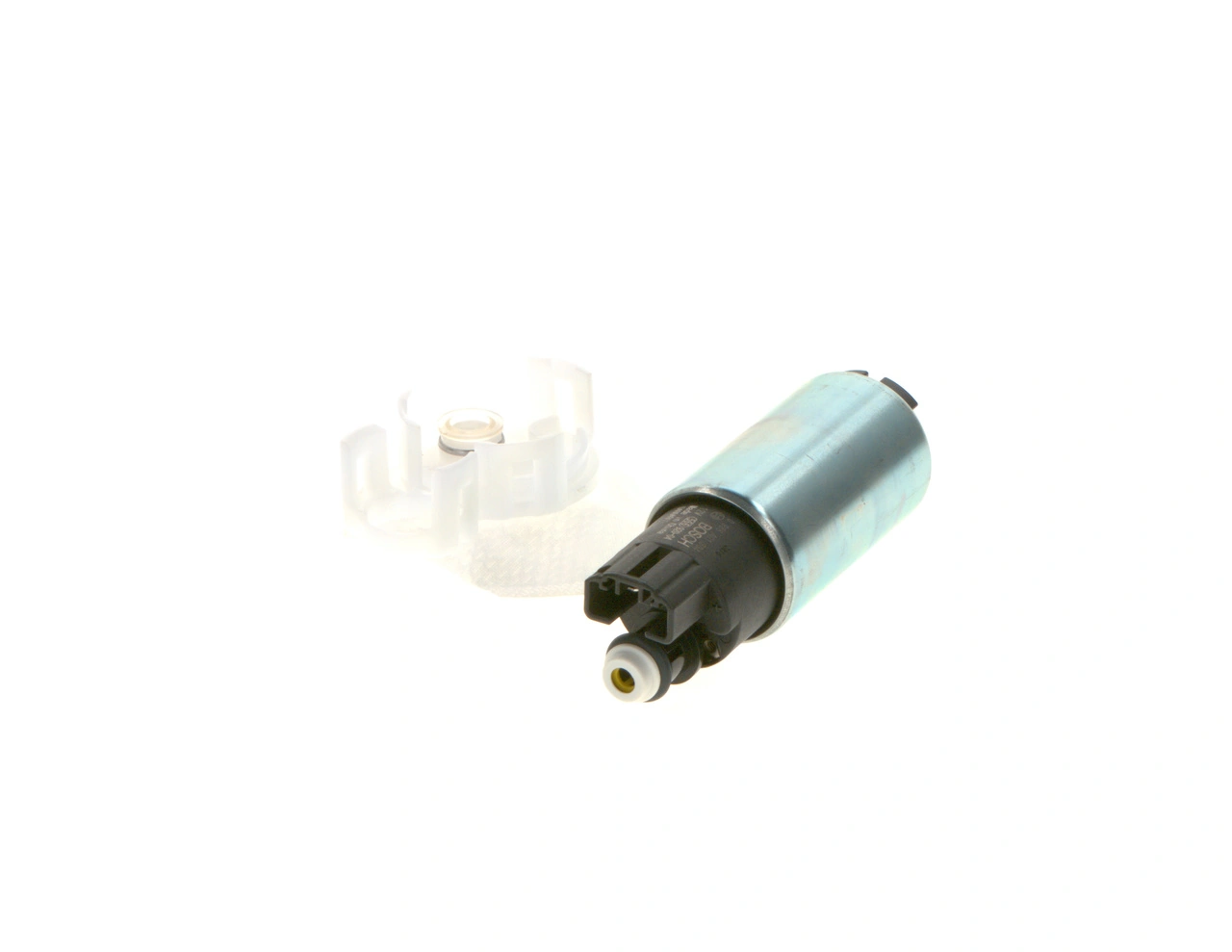 Módulo de bomba de combustível com sensor do nível de combustível Bosch 1987580000 preço, a partir de 74,10 USD
