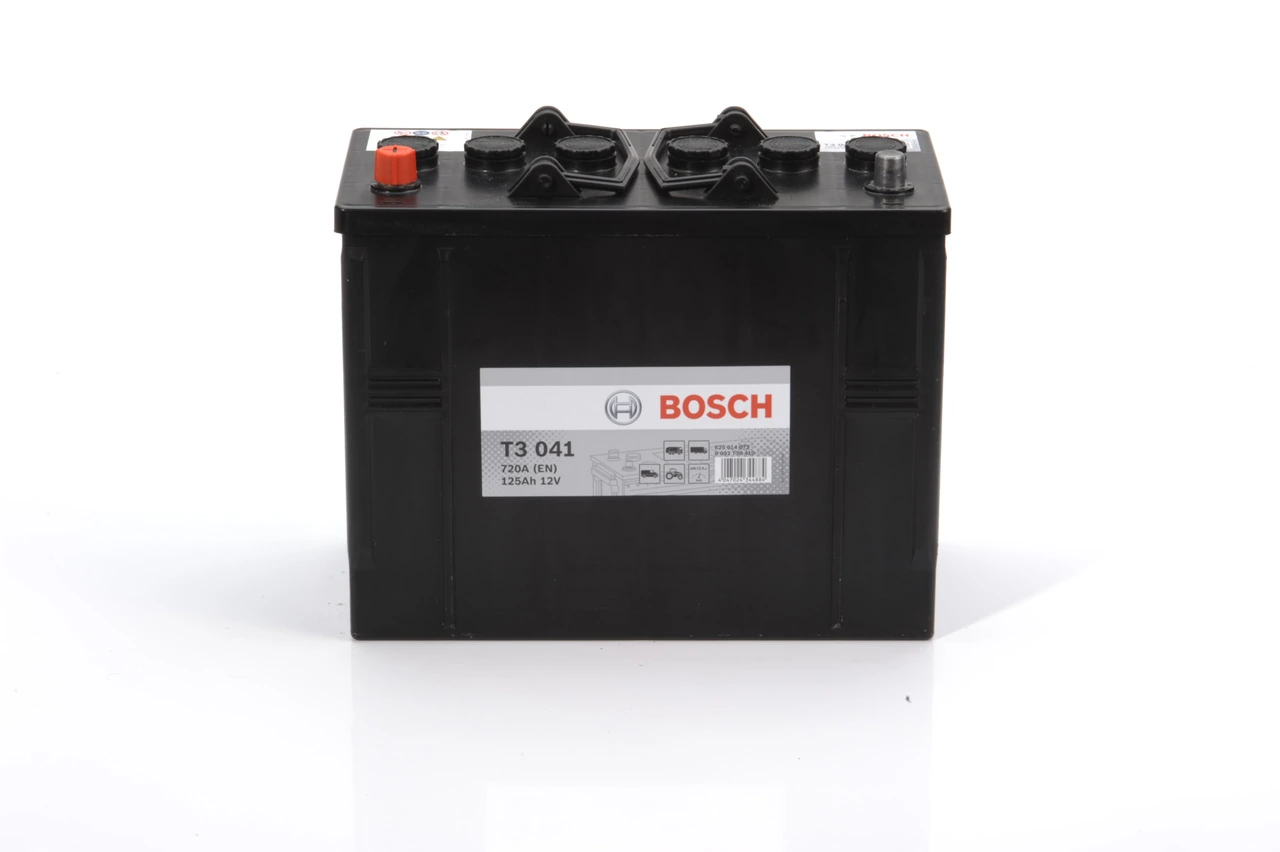 0092T30410 Bosch