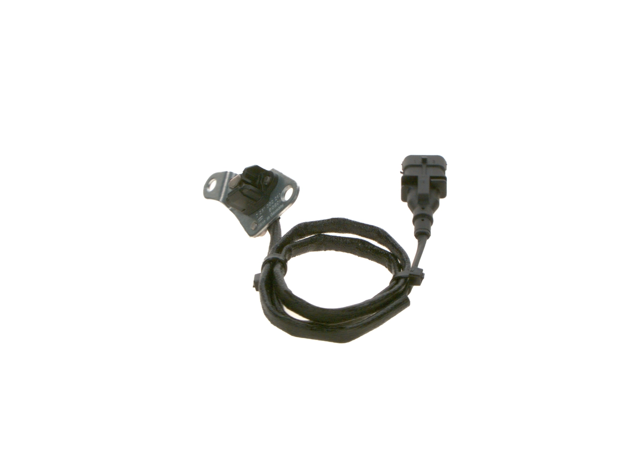 0281002213 Bosch Sensor de posição da árvore distribuidora