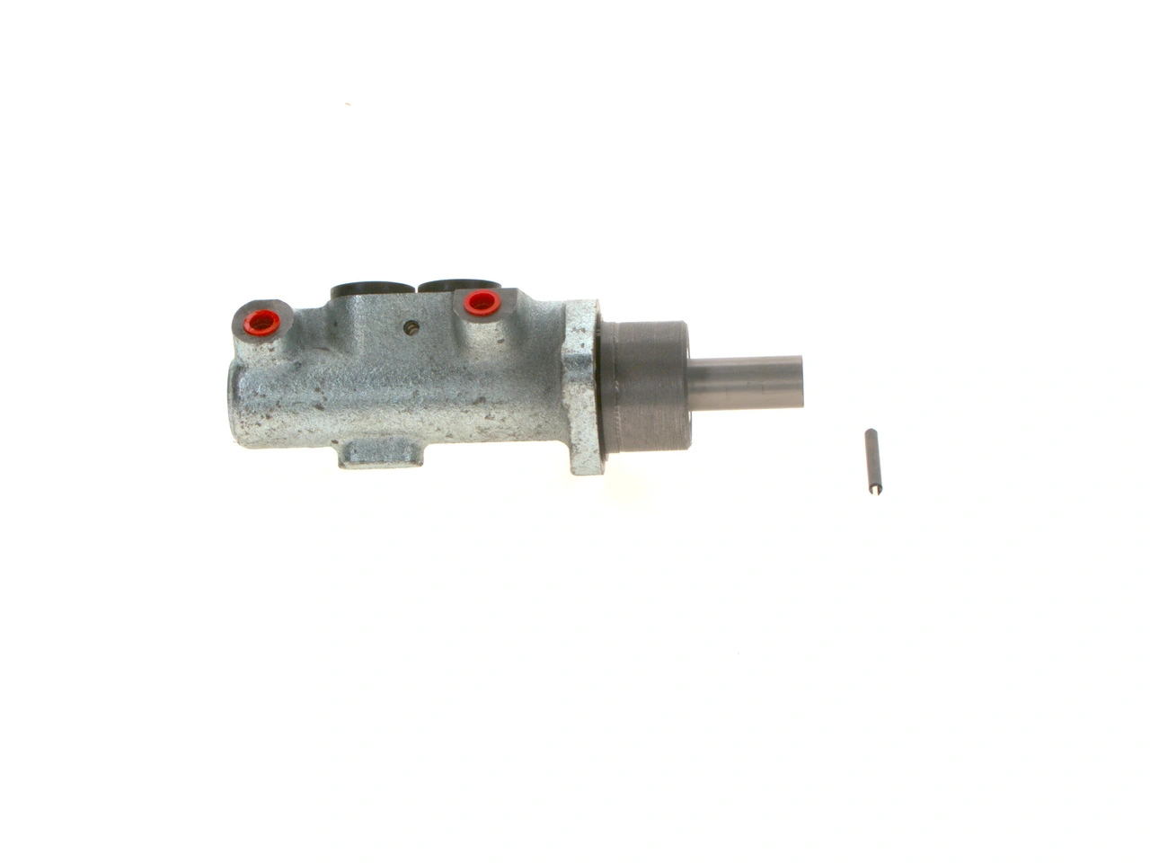 Compre 0986480930 Bosch Cilindro mestre do freio