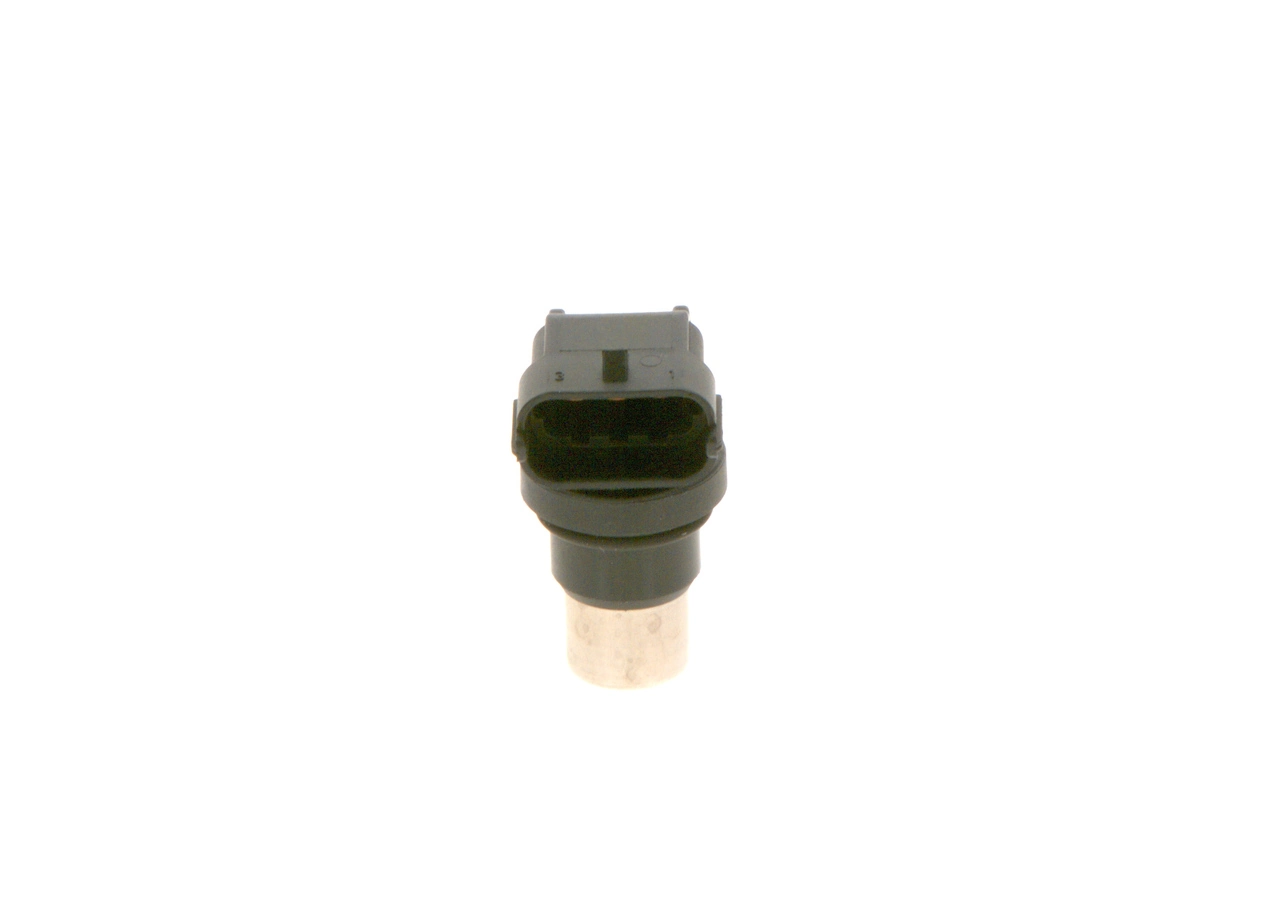 Sensor de posição da árvore distribuidora Bosch 0232103033 preço, a partir de 34,94 USD