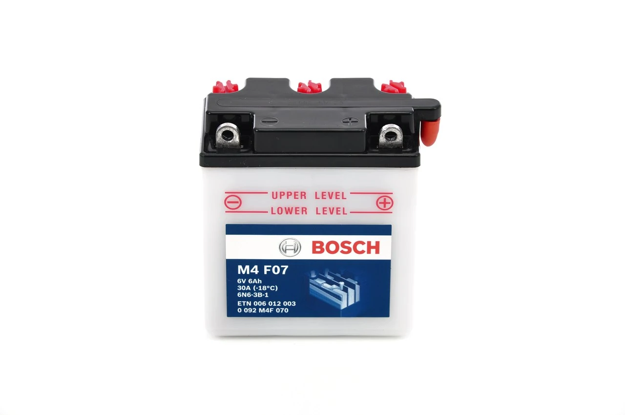 Bateria recarregável (PILHA) Bosch 0092M4F070 preço, a partir de 14,70 USD