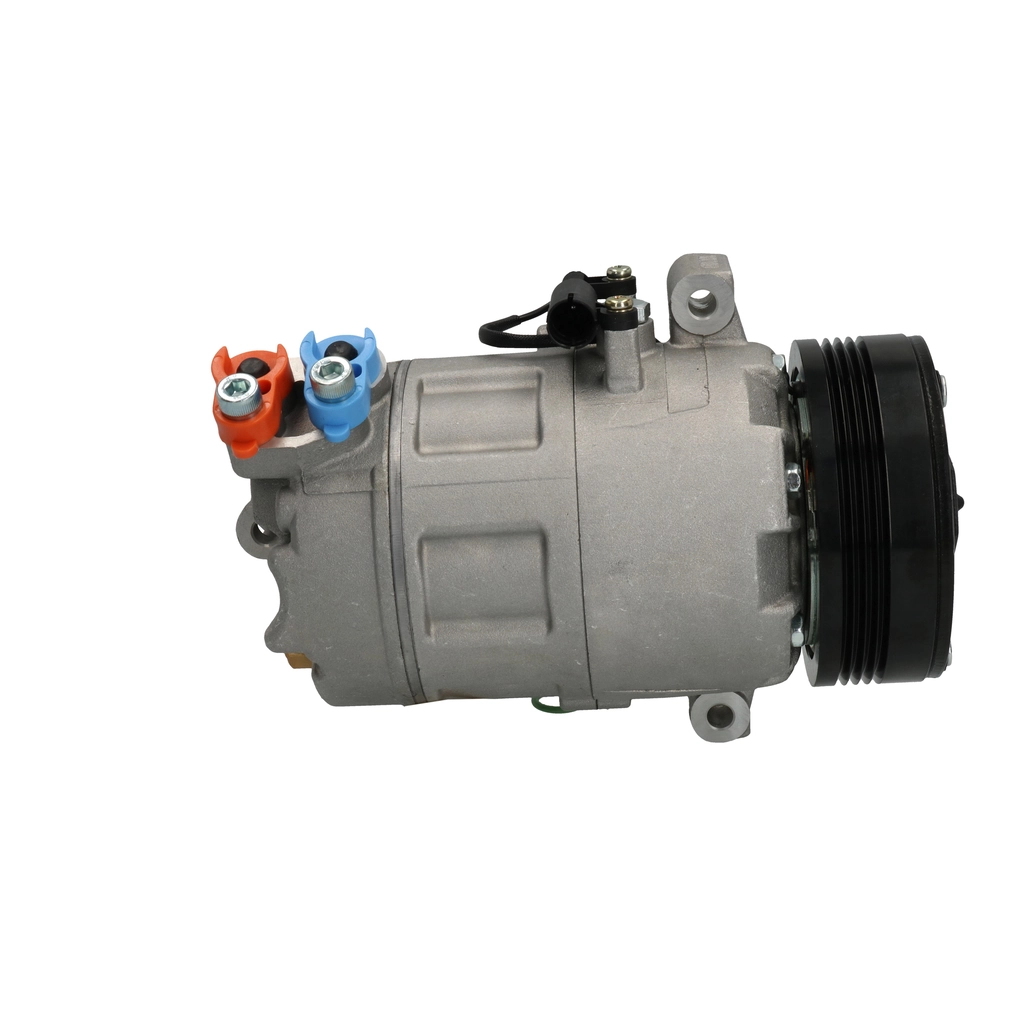 Compressor de aparelho de ar condicionado Bosch 1986AD1051 preço, a partir de 359,88 USD
