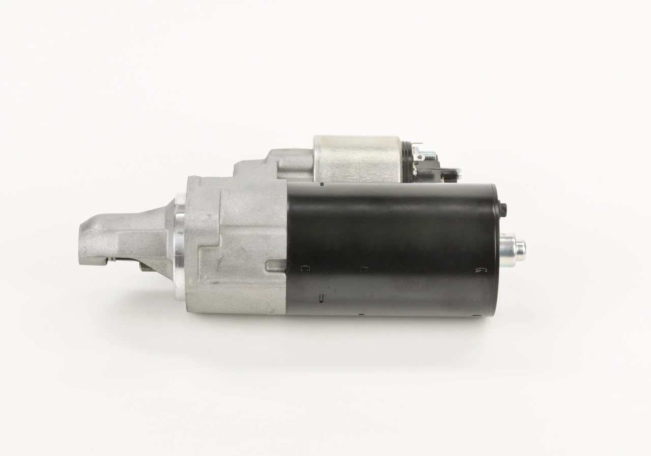 0001108197 Bosch Motor de arranco