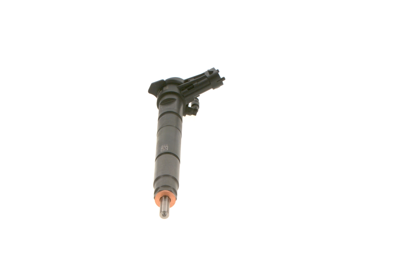 Compre 0986435402 Bosch Injetor de injeção de combustível
