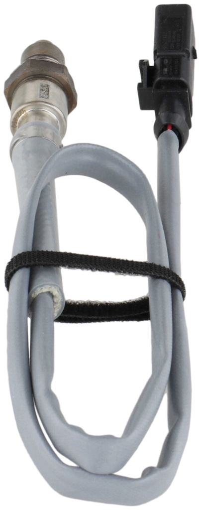 Compre 0258030524 Bosch Sonda lambda, sensor de oxigênio depois de catalisador