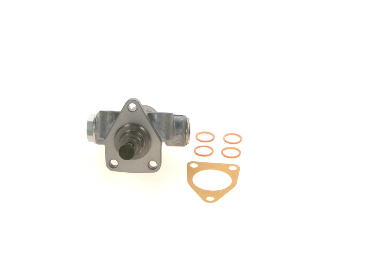 A000090315064 Mercedes 