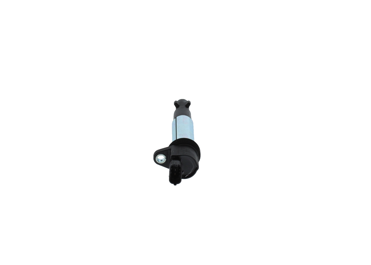 0221504473 Bosch Bobina de ignição