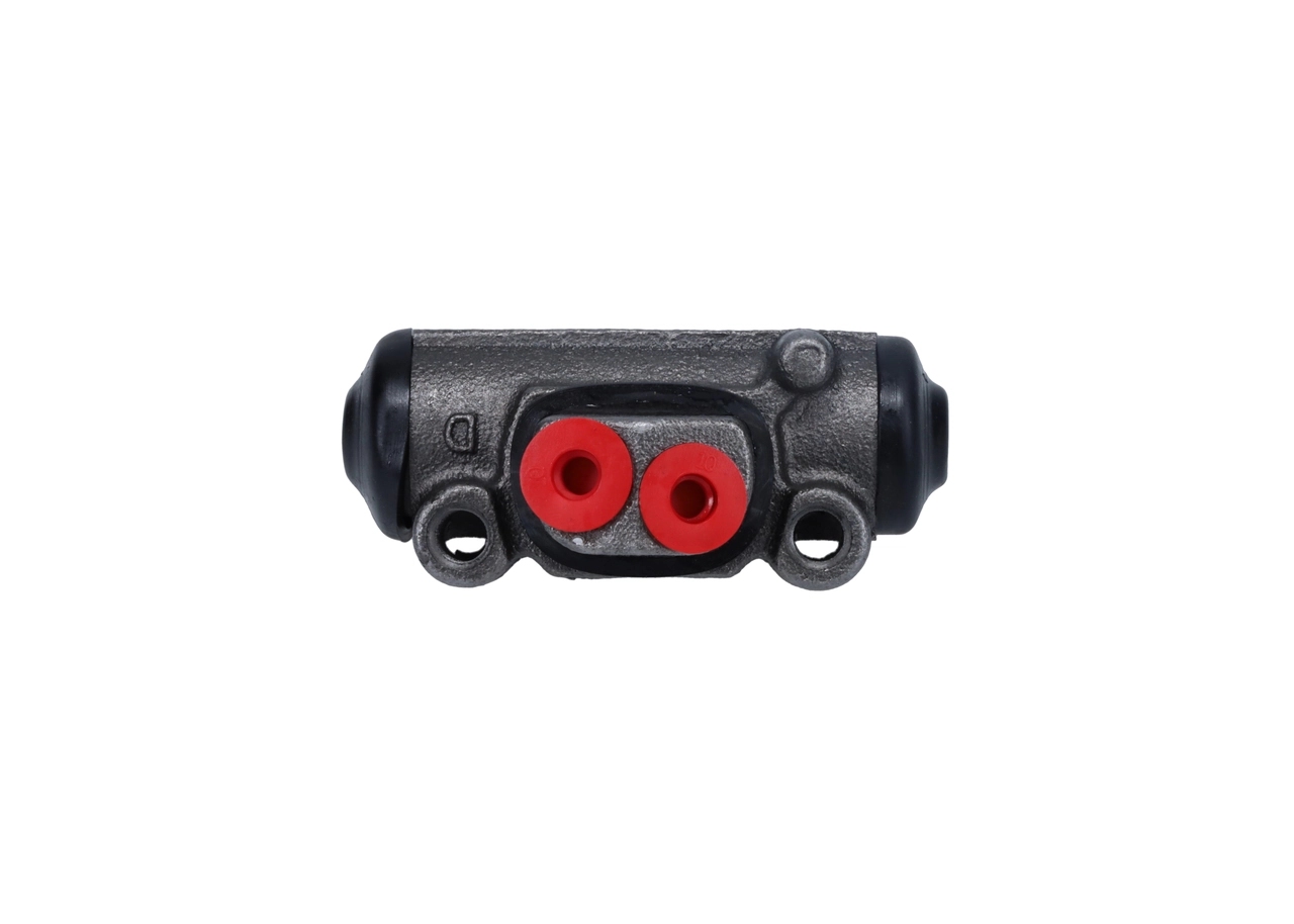 1986A01311 Bosch