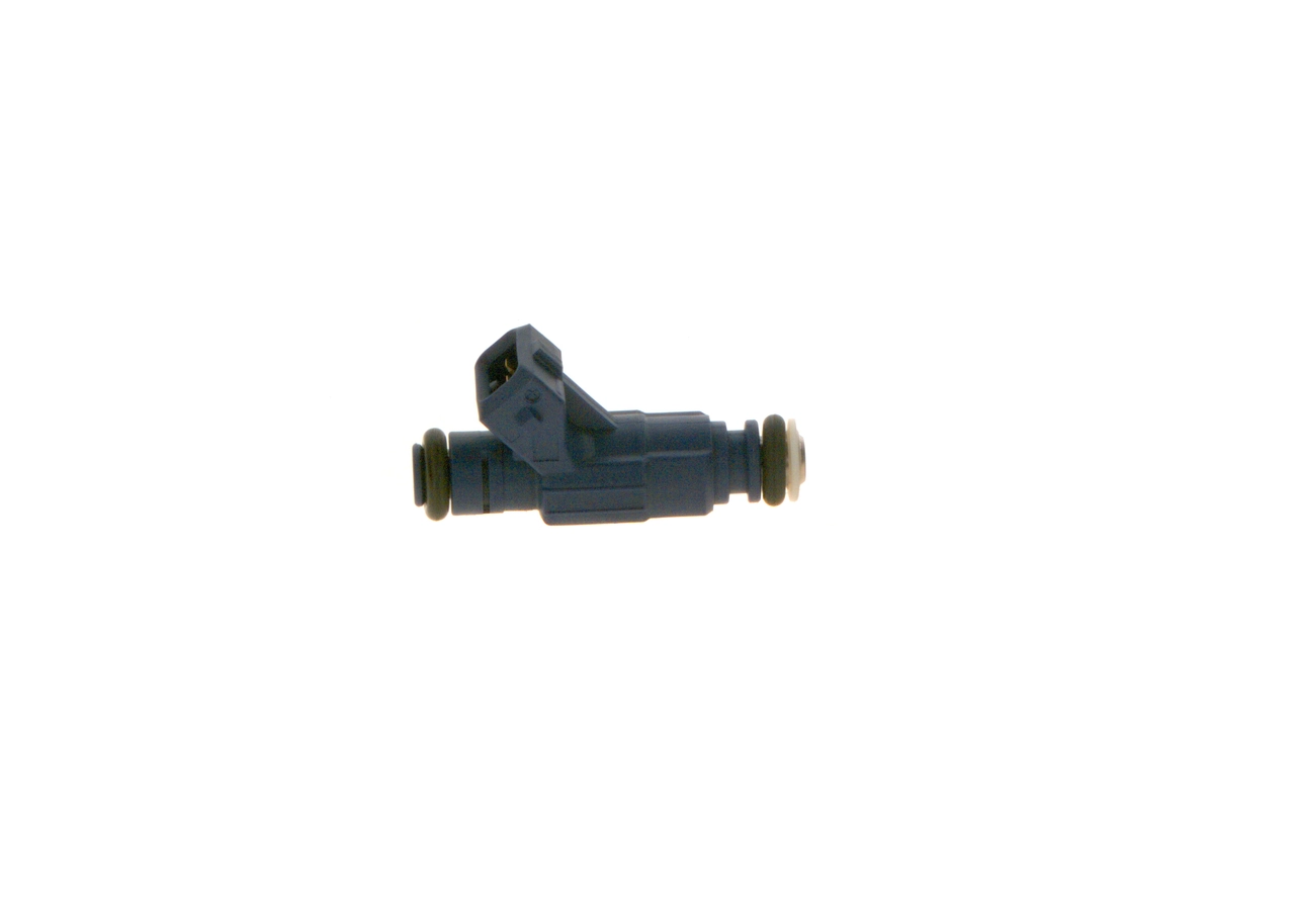 Injetor de injeção de combustível Bosch 0280156065 preço, a partir de 64,52 USD