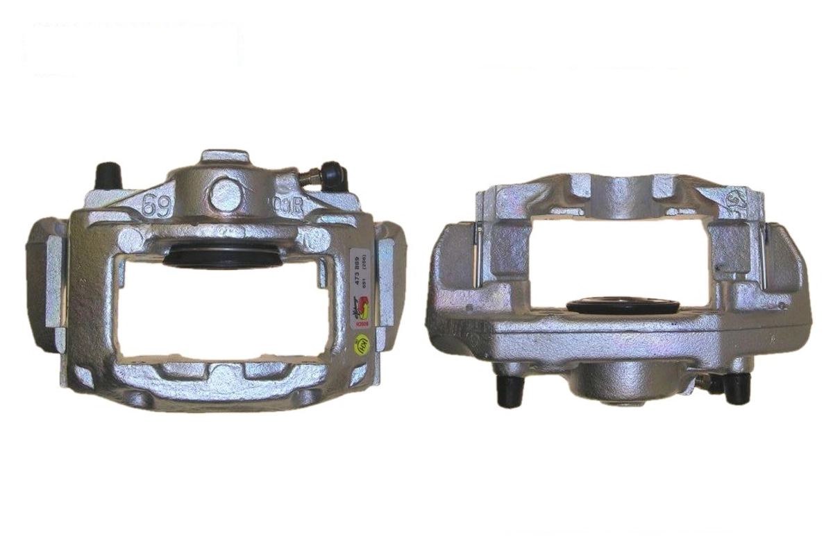 KS01000724 Bosch