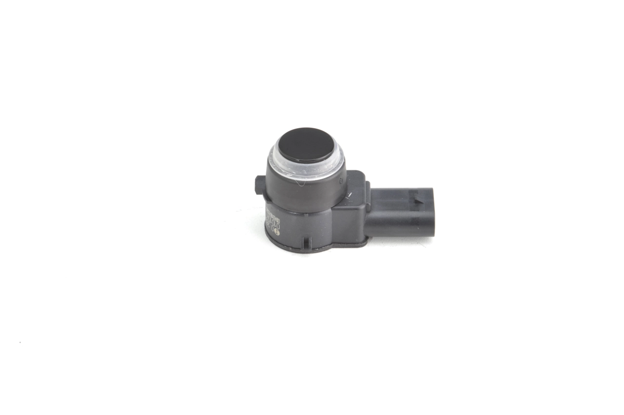 Compre 0263009638 Bosch Sensor dianteiro lateral de sinalização de estacionamento (sensor de estacionamento)