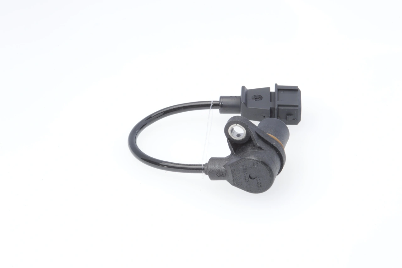 Sensor de posição (de revoluções) de cambota 0281002121 Bosch