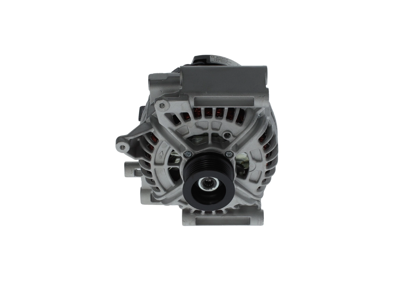 Compre 1986A00948 Bosch Gerador