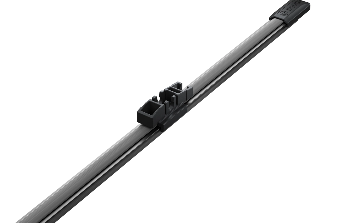 Compre 3397008056 Bosch Limpa-pára-brisas de vidro traseiro