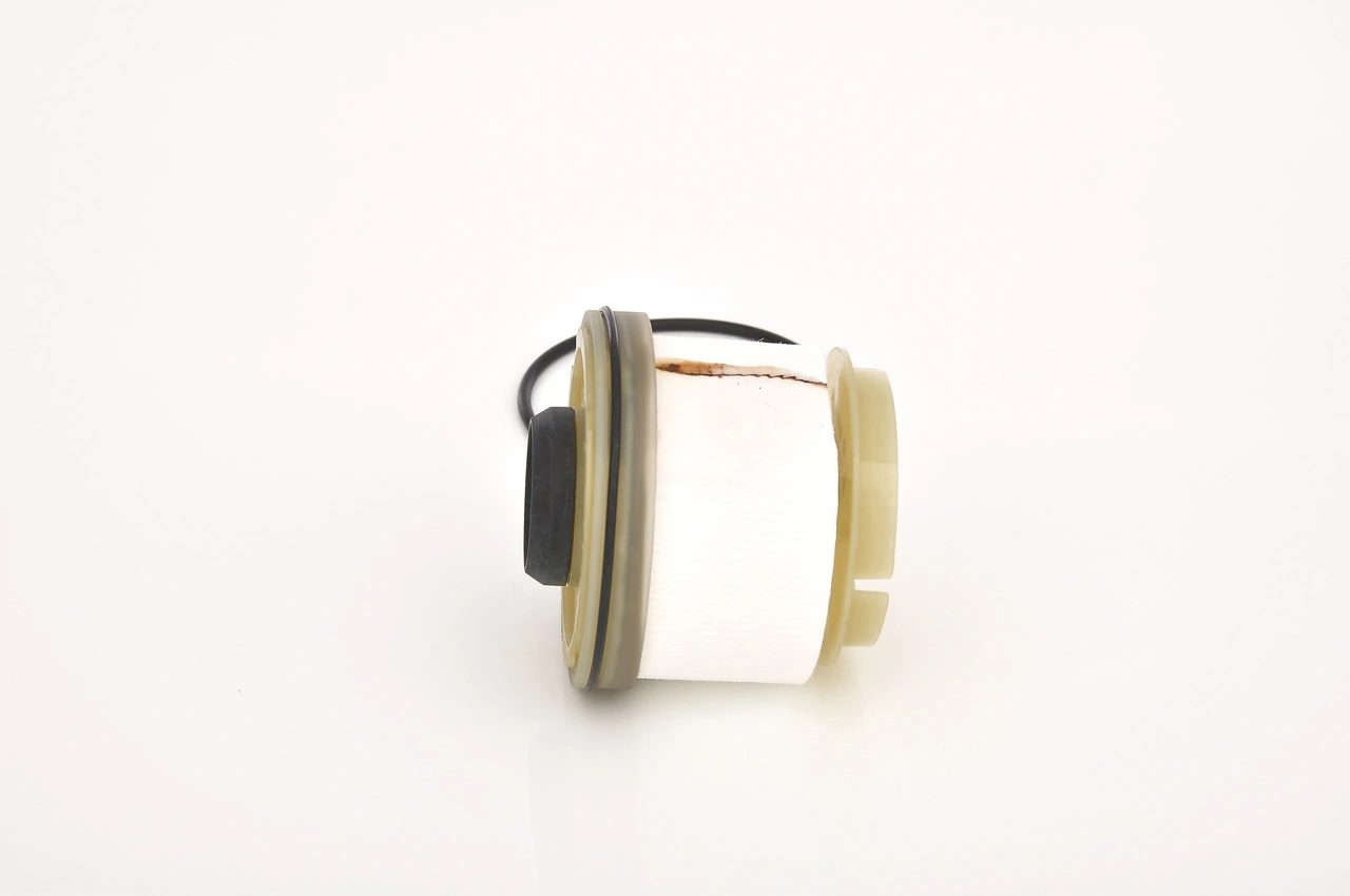 Filtro de combustível Bosch F026402115 preço, a partir de 7,05 USD