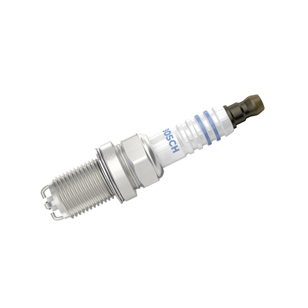 Vela de ignição Bosch 0242235748 preço, a partir de 9,04 USD
