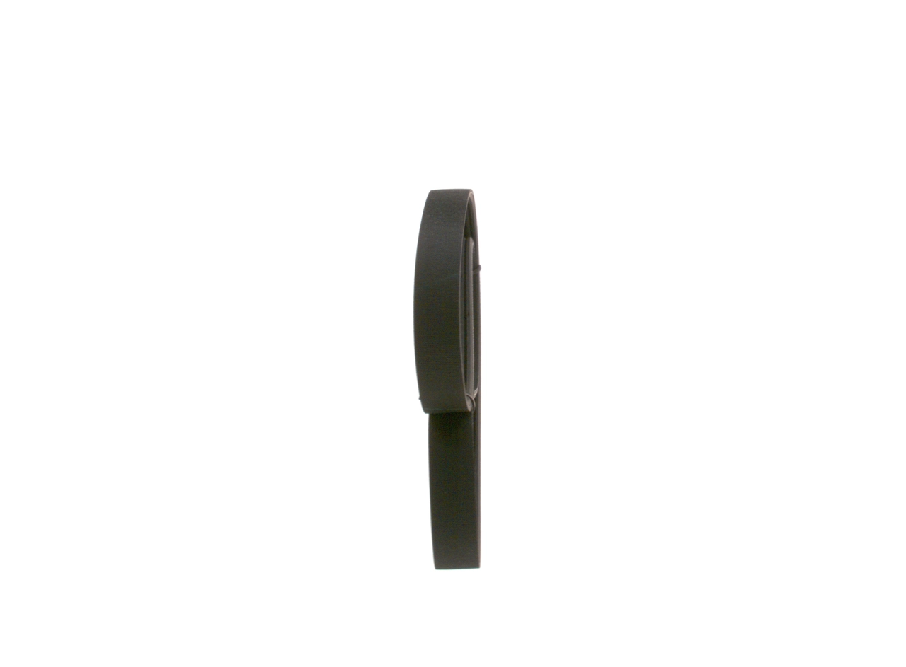 Compre 1987946063 Bosch Correia dos conjuntos de transmissão