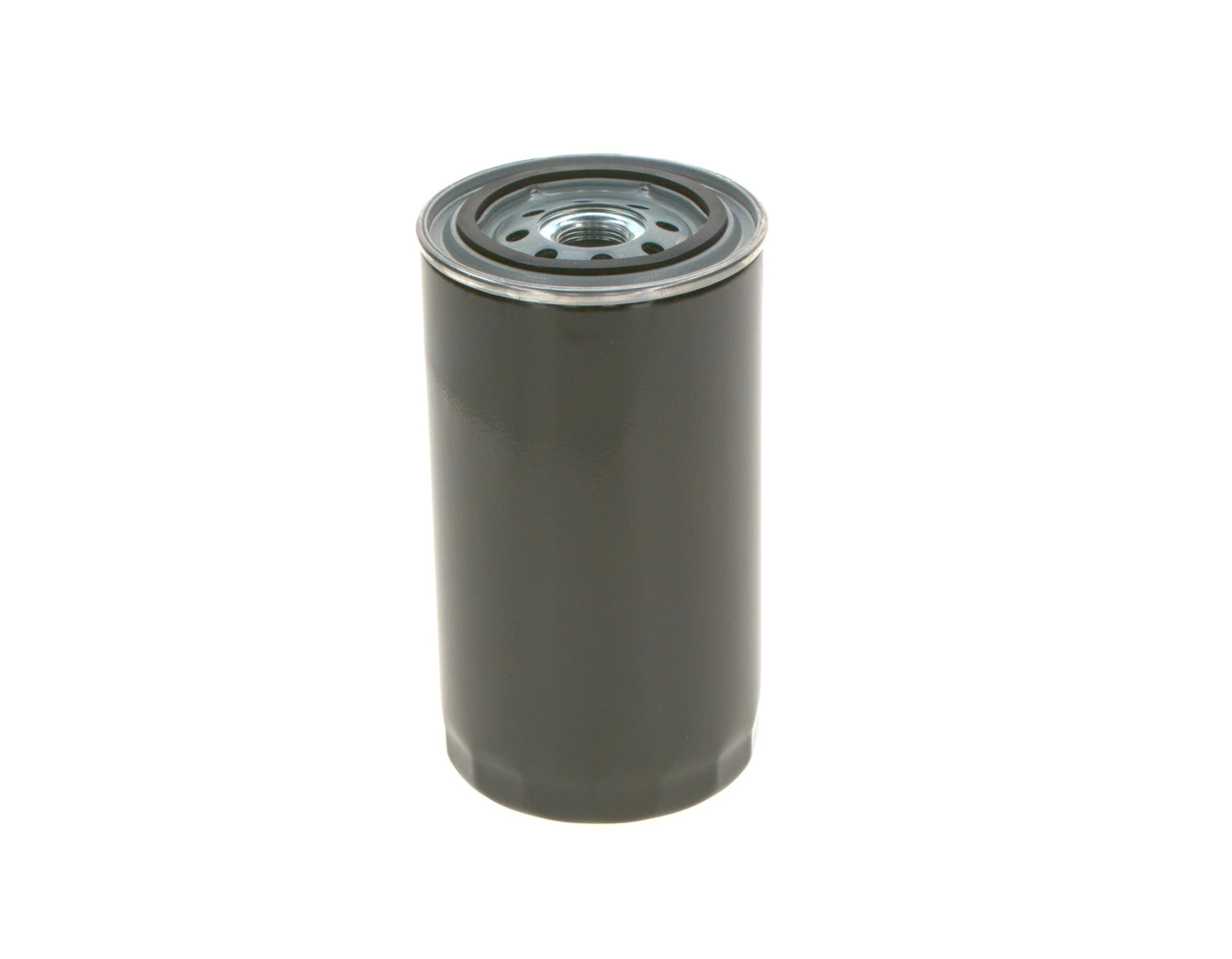 Filtro de combustível Bosch F026402030 preço, a partir de 11,24 USD