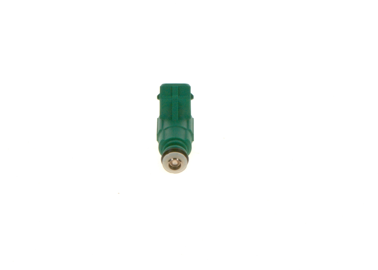 Injetor de injeção de combustível Bosch 0280156025 preço, a partir de 46,39 USD