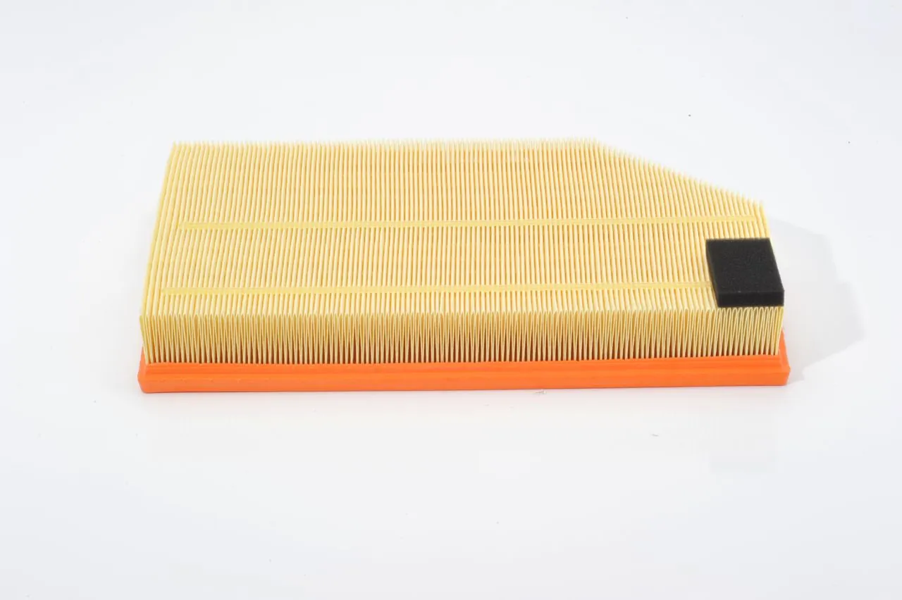 Filtro de ar Bosch F026400181 preço, a partir de 16,18 USD